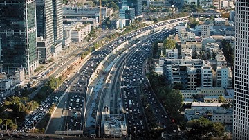 ProjectWise, powered by iTwin Overview Video