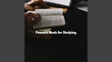 Incredible Moods for Digital Levels