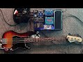 You’ve Already Won - Fellowship Midtown Little Rock - Bass/Multicam
