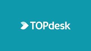 TOPdesk Tutorials | Knowledge management - How to structure a Knowledge Item