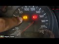 4k  fix it abs sensor replacement  vw golf mk4  remove the abs sensor without breaking it 