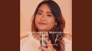Download lagu Sadama Rohata
