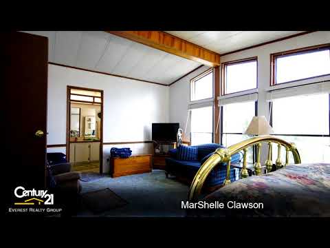 11367 S Crescent Park Way, Sandy, UT home video tour