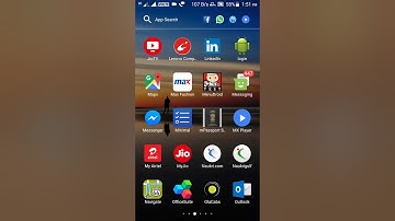 Restaurant Ordering System using Android studio 1st part