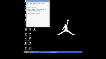 how to delete duplicate on iTunes