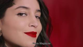 L'Oréal Paris - Rouge Signature Liquid Matte Ink | 7 Matte Shades screenshot 5