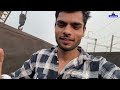 मालगाड़ी से माल कैसे उतारते है 🔥🚂 | How To Unload a Train #train #maalgadi 