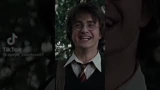 Harry Potter Y/n tiktoks ! POVs | c h a n a e s t h e t i c