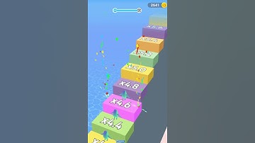 Count Master: Crowd Runner 3D - LVL 181 GAMEPLAY WALKTHROUGH