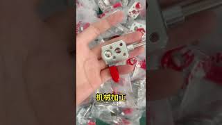 主營：直線軸承/無油襯套/軸承/絲杠/滑軌/直線導軌/滾輪/同步帶/同步輪/聯軸器/定位銷/襯套/柱塞/鎖緊螺母/螺絲/螺栓/夾鉗/沖頭/聚氨酯/彈簧/緩沖器/導向軸支座/墊片/固定環/快速夹钳