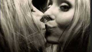 Coldplay  Viva La Vida  mike Koglin Remix  U0026 Hq