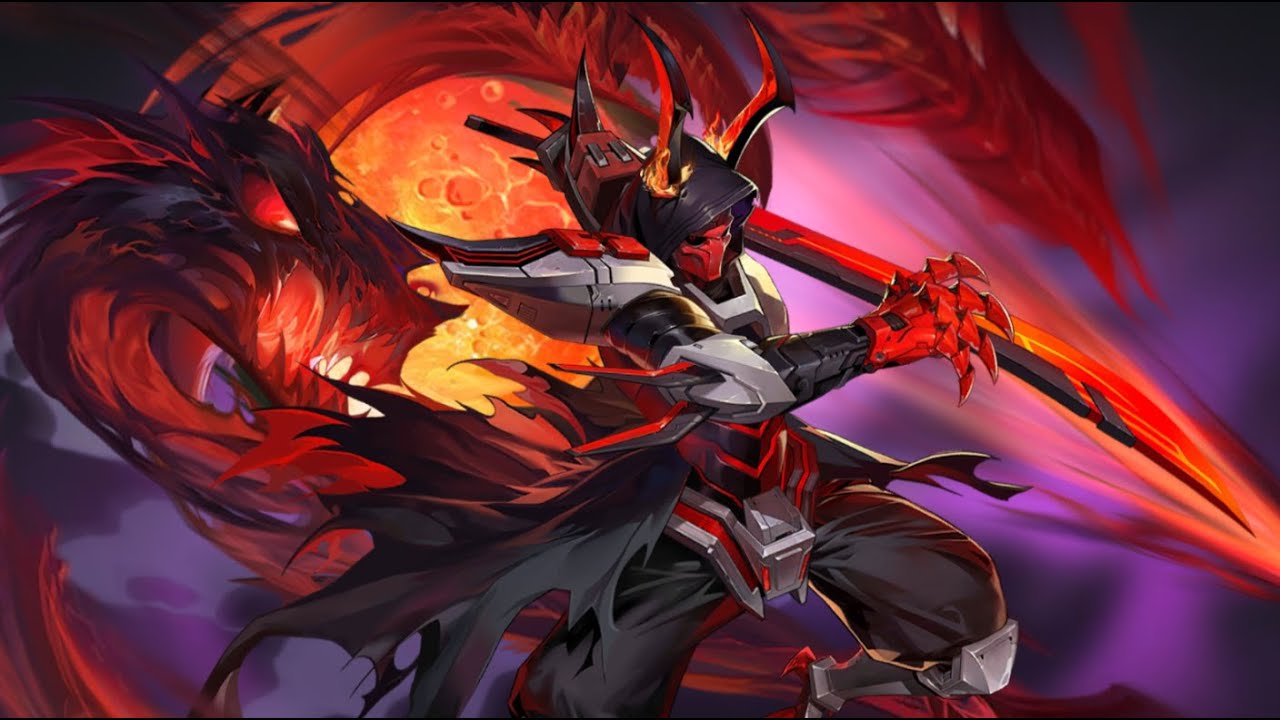 ChlorineOS - Patch 318