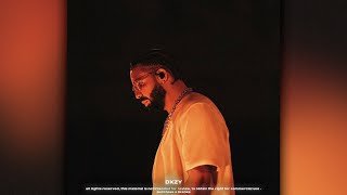 [FREE] Drake x Partynextdoor Type beat - "GOOD PLAN" | Rnb Type beat 2024