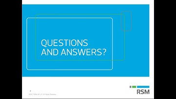 Where judgment and interpretation are necessary | ASC 606 overview for NetSuite users