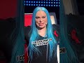 Patty Pravo sorprende i giudici di #TheVoiceSenior con la sua “E dimmi che non vuoi morire” 💖