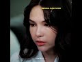 Chot lagi hai use… #shorts #trendingreels #glseries #thai