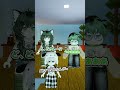 人狼ゲーム!実は第三弾!みなさんのおかげで三弾やっと作れました😭参加者募集中です★