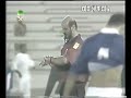 رباعيات الاتحاد موسم 2000م فاز بالأربعة على الأهلي والهلال والنصر والحصيلة 12 هدفا رباعيات الاتحاد موسم 2000م فاز بالأربعة على الأهلي والهلال والنصر والحصيلة 12 هدفا