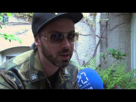 vintage-sunglasses-day-zurich-2013