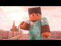 انترو ماين كرافت جاهز للتعديل Intro Minecraft انترو ماين كرافت جاهز للتعديل Intro Minecraft