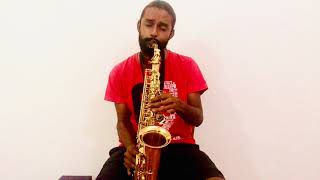 Download Lagu Belly Dancer Sax cover ✌️ #Akon #Sax #Geeth MP3 Download Lagu Belly Dancer Sax cover ✌️ #Akon #Sax #Geeth MP3