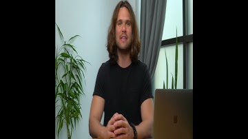 AppMySite | Do U Wanna Create awesome mobile apps in minutes with an AI-powered WP Tool? #shorts