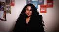 Profile Picture of Notable Neighbor: Jessica Martinez - YouTube (@youtube.com) on Google