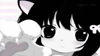 *paws at you* can i have a cigarette