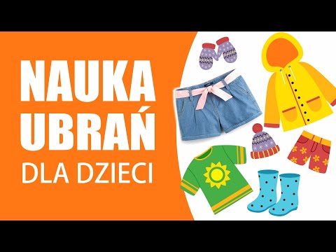 Nauka Słów -