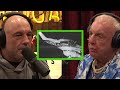 Ric Flair on Surviving Horrific Plane Crash