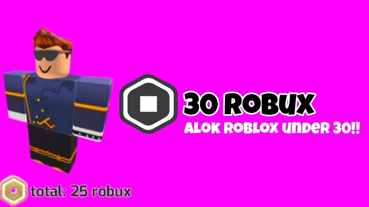 Total: 306 robux (sem contar a face mask) #robloxoutfits #roblox #idei