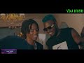 VDJ KUSH MELODY MASTERS MIX 2024; WILLY PAUL, LOIC REYEL, LIMBOFEST, IYANYA,ANDY BUMUNTU EP 26