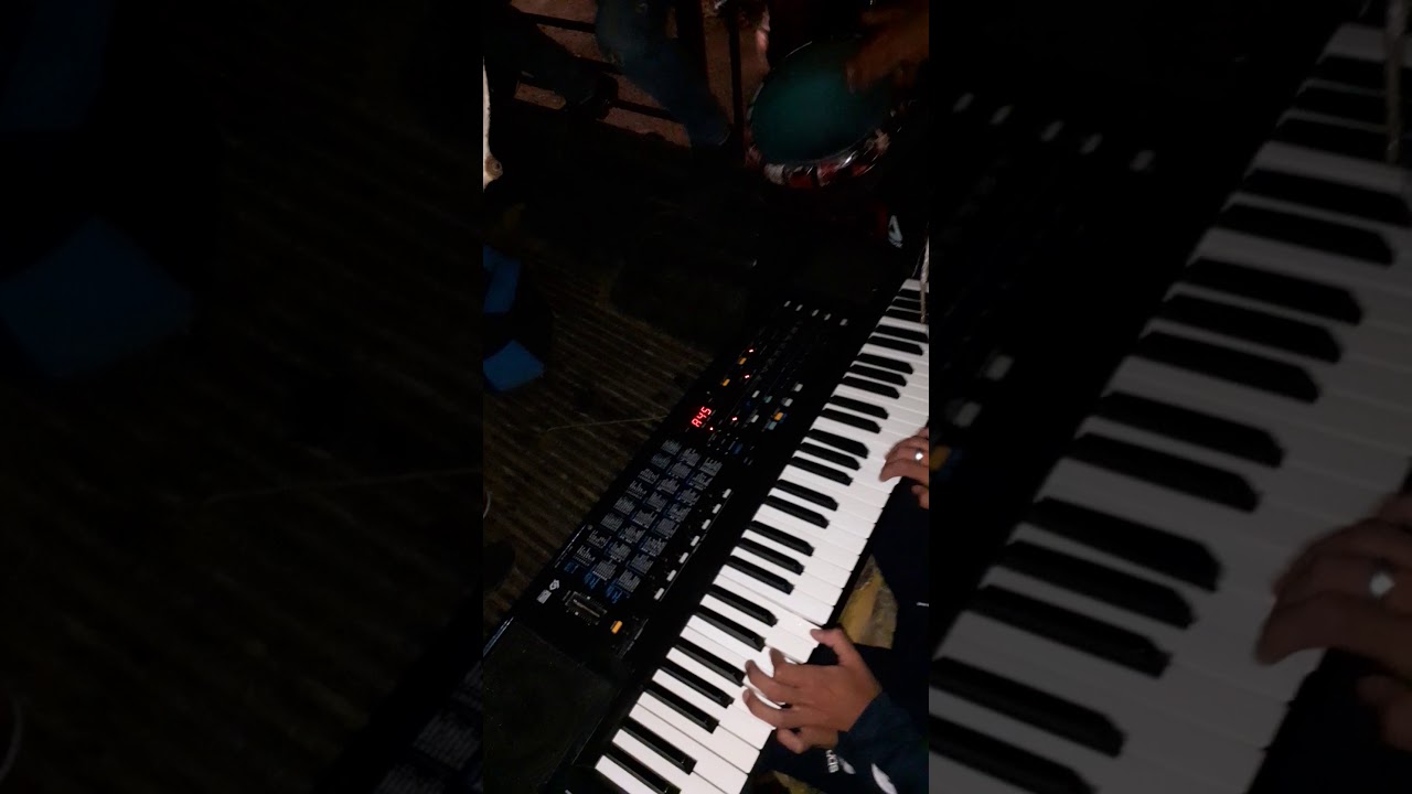 فرقة سانتي تلمسان عريبات❤( 0656237814)