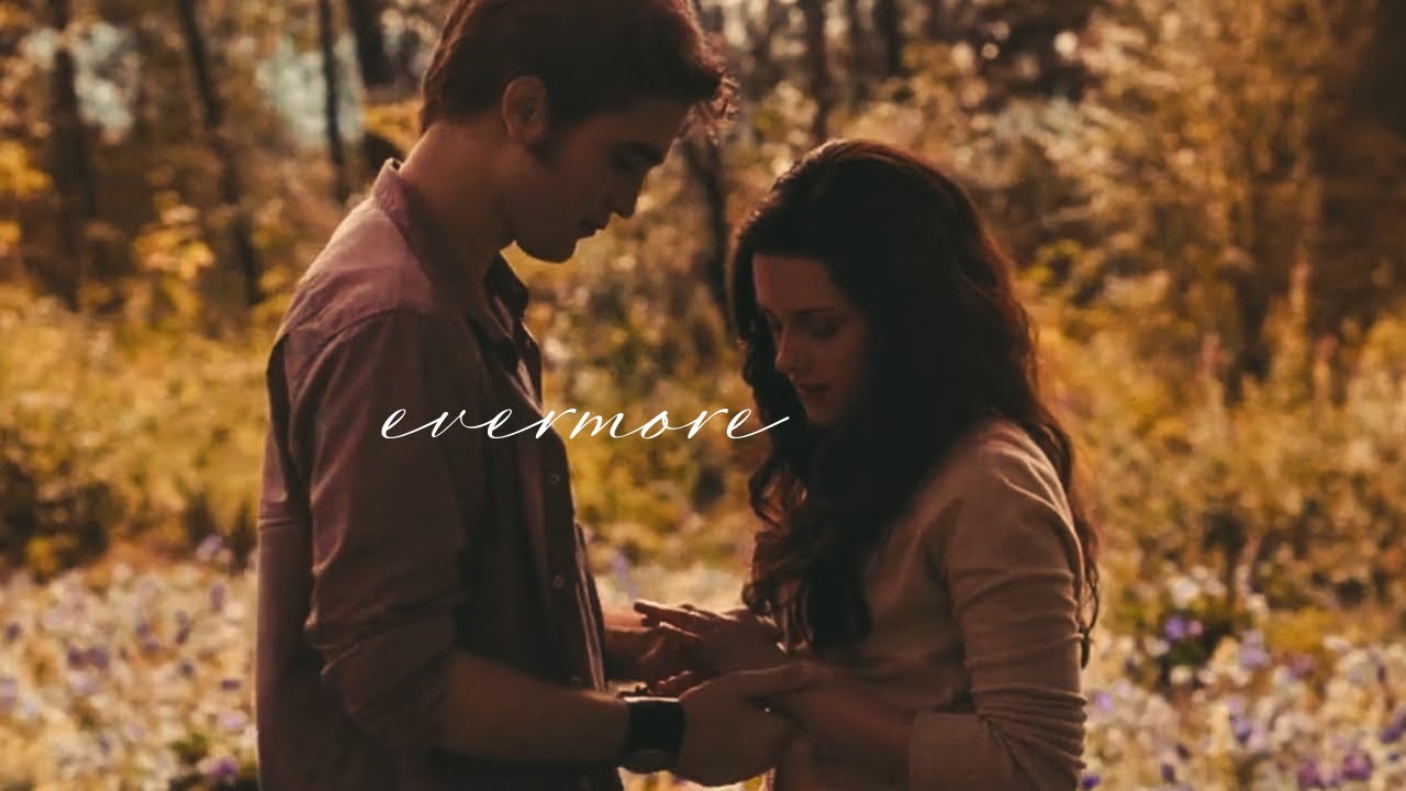 Multicouples evermore