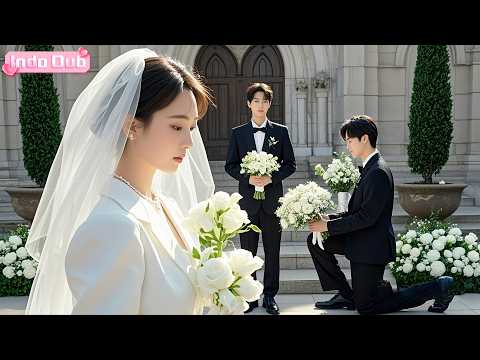 DJ Ditinggal Selingkuh Andalan Karnaval 2024/25 Party X Mberot Jangan Ya Dek Ya yang lagi VIRAL