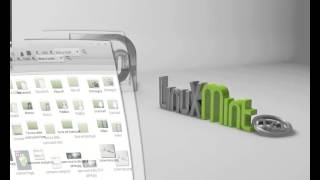 Linux Mint 17.1 MATE con Compiz