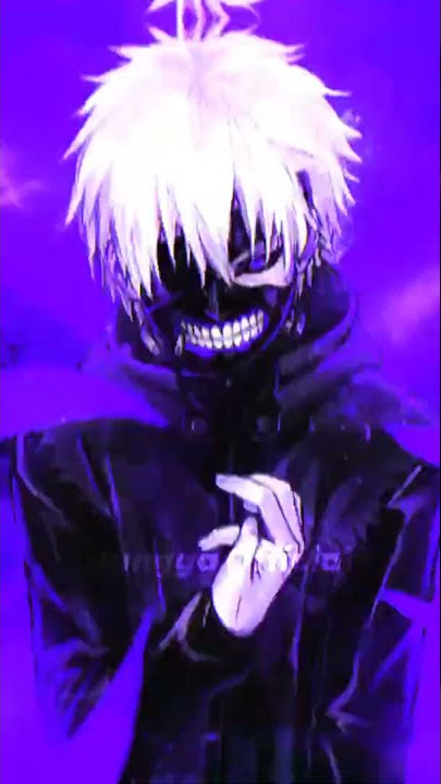 Story wa 30 detik (kaneki) jedag jedug