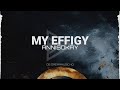 Annisokay My Effigy Lyrics mp3
