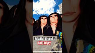Nextbot Got Angry | Nextbot Online #garrysmod #gmod #nextbots
