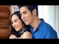 Forced Marriage Thai Drama 