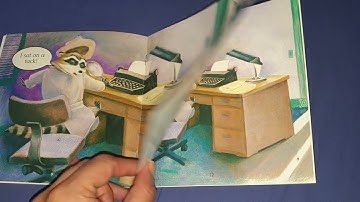 Decodable books- Can you see 3? @depneh