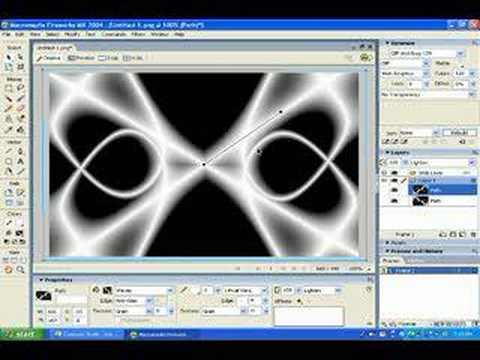 youtube macromedia mx 2004 code youtube macromedia mx 2004 code