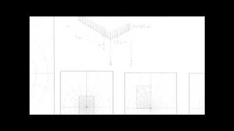 WWW Newmark Fadum Chart Lecture