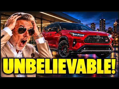 MG’s Latest Move Has EVERYONE in Australia Talking!