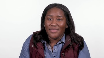 How to stay connected