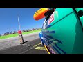 Bakchis vs. Field - Orlando (GoPro Edit)