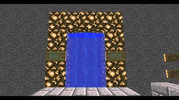 MineShafter Server 1.7.4 Need Staff and Member