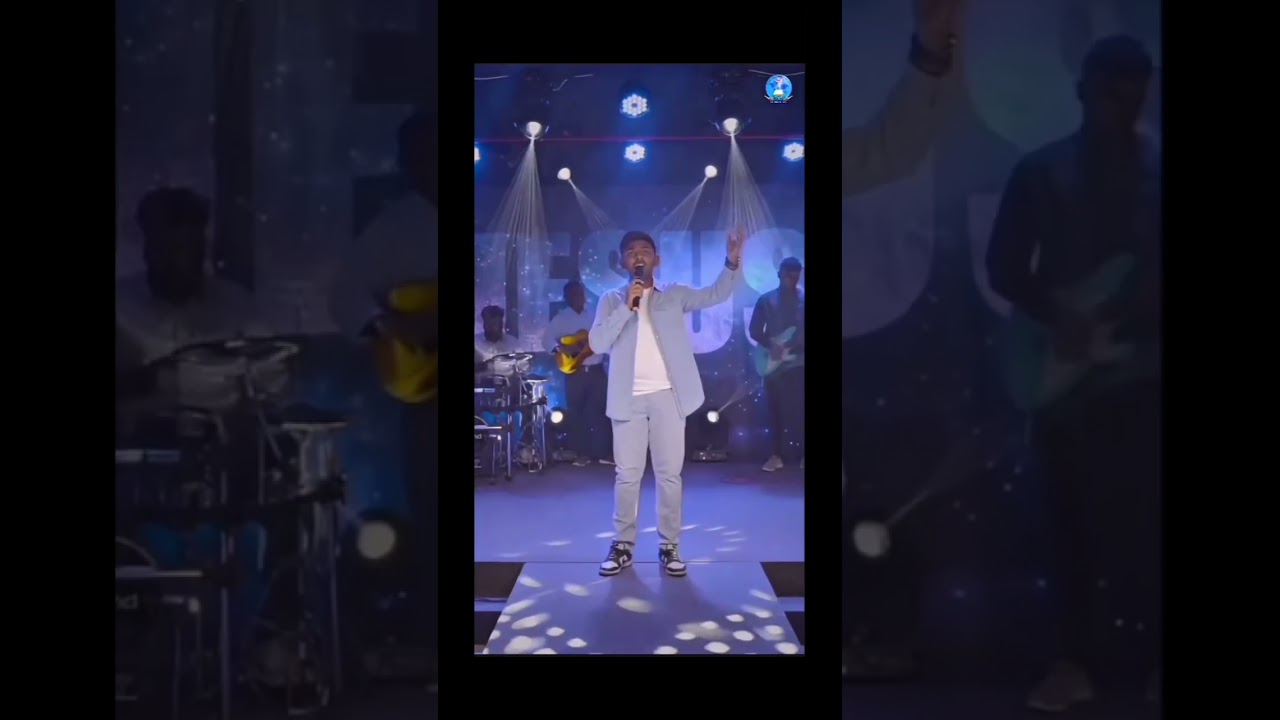 Azhaithu Selvaar..(Promo)