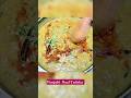 Dal tadka, Dal fry Dhaba style Dal fry Dal tadka recipe #shorts #yourubeshorts #viralshorts