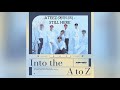 ATEEZ 에이티즈 STILL HERE ACAPELLA Version 2